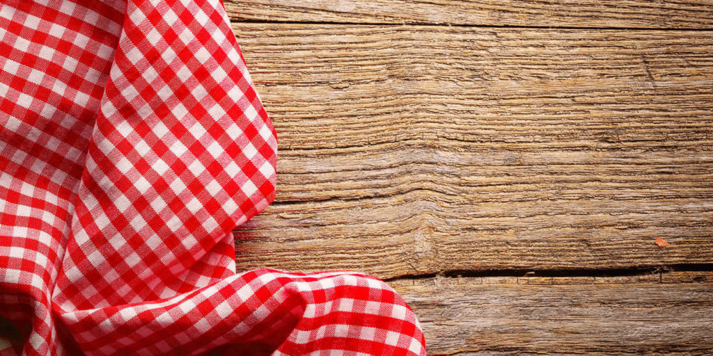 La Table De Papa La Table De Papa