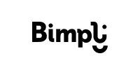 Bimpli