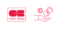 CB & ESPÈCES