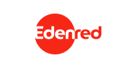 Edenred