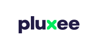 Pluxee