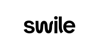 Swile